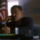 Universal Soldier II: Brothers In Arms